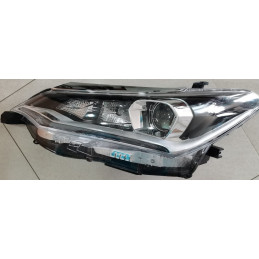 toyota-axio-head-light-lh