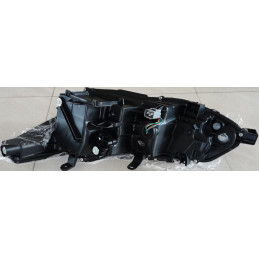 toyota-axio-head-lamp-rh