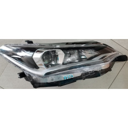 toyota-axio-head-lamp-rh