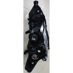 toyota-axio-head-lamp-lh