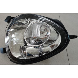 panda-normal-head-light-rh
