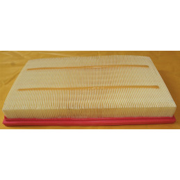 zotye-z100-air-filter