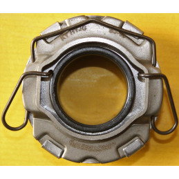 zotye-z100-clutch-bearing