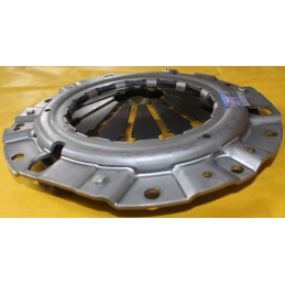 zotye-z100-pressure-plate