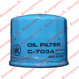 daihatsu-charade-g10-oil-filter