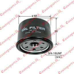 daihatsu-copen-oil-filter