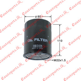 honda-accord-ua3-oil-filter