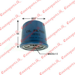 honda-acty-hh5-oil-filter