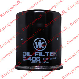mazda-familiaoil-filter