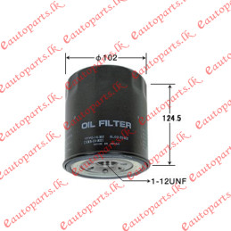 mazda-titan-wgeit-oil-filter