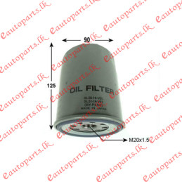 mazda-titan-wfeitoil-filter