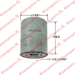 hino-ranger-ho7c-oil-filter