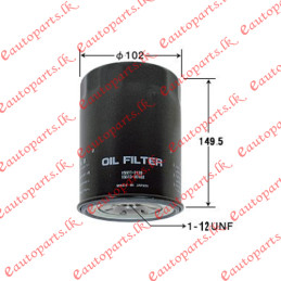 hino-dutro-jo5c-oil-filter