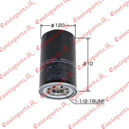 hino-selega-truck-oil-filter