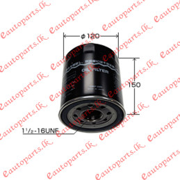 hino-ranger-jo7e-t-oil-filter