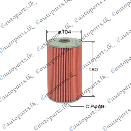 hino-rainbow-truck-ef-750-oil-filter