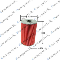 hino-bus-oil-filter