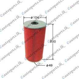 hino-truck-fn1v-oil-filter