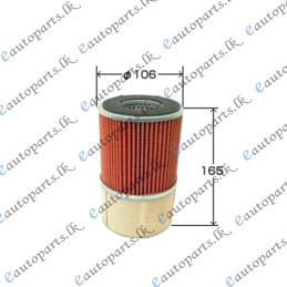 hino-truck-oil-filter