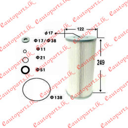 hino-truck-bus-oil-filter