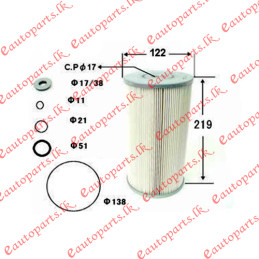 hino-bus-ek-200-oil-filter