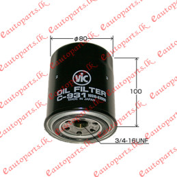 suzuki-escudo-td61w-oil-filter