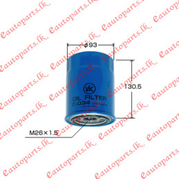 hyundai-gran-starex-oil-filter