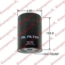 toyota-hiace-petrol-oil-filter