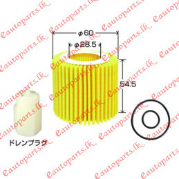 toyota-passco-kgc-10-oil-filter