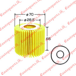 toyota-estimalucida-grs50w-oil-filter