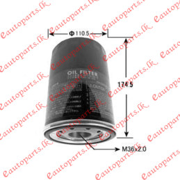 isuzu-elf-150-oil-filter