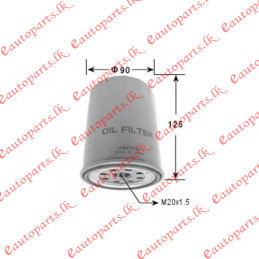 isuzu-fargo-wfr-51-oil-filter