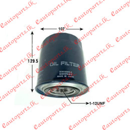 isuzu-trooper-ubs-52-oil-filter
