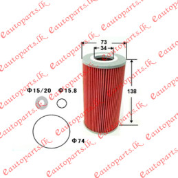 isuzu-elf-150-kad-41-oil-filter