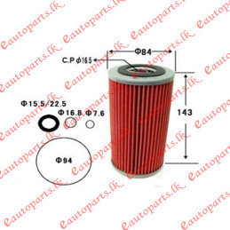 isuzu-elf-350-journey-oil-filter