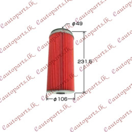 isuzu-truck-txd-50e-oil-filter