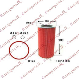 isuzu-cv-truck-10pc1-oil-filter