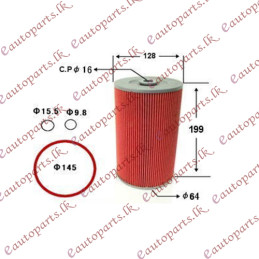 isuzu-cv-truck-6qa1-oil-filter