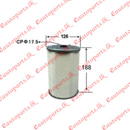 isuzu-truck-cxm-50-6wa-oil-filter