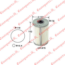 isuzu-forward-ftr-32-oil-filter
