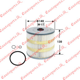 isuzu-forward-truck-oil-filter