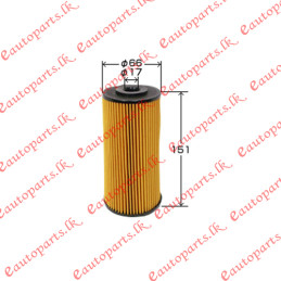 isuzu-elf-nks-oil-filter