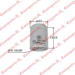 nissan-homy-serena-oil-filter