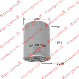 nissan-vanette-largo-ld-20-oil-filter