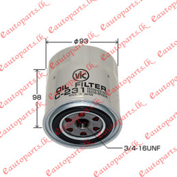 nissan-caravan-nv350-oil-filter
