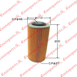 nissan-ud-oil-filter