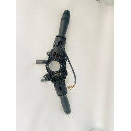 combination-switch-glory-330