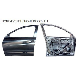 honda-vezel-door-lh