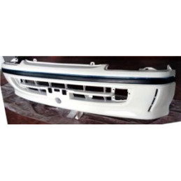 toyota-grand-cabin-front-bumper