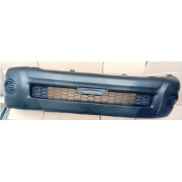 toyota-vigo-front-buffer-with-fog-lamp-hole